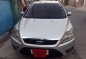 Ford Focus 1.8 2010 for sale -0