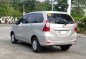 2017 Toyota Avanza for sale -0