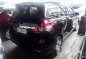 Suzuki Ertiga 2018 for sale-3