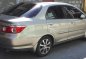 2007 Honda City for sale-5