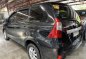 Toyota Avanza 2017 for sale -2