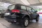 2014 Mitsubishi Montero for sale-6