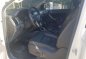 2016 Ford Everest for sale -4