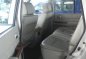 Nissan Patrol 2011 for sale-7