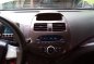 Chevrolet Spark 2012 for sale-1
