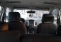 Toyota Innova E 2013 for sale -4