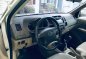 Toyota Hilux G 2007 for sale -5