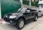 2013 Mitsubishi Montero for sale -0