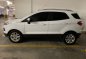 2014 FORD ECOSPORT for sale-1