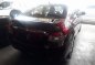 Mitsubishi Mirage G4 2017 for sale -3