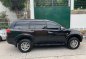 2013 Mitsubishi Montero for sale -4