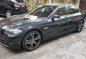 2014 BMW 520D for sale -1
