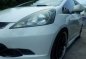 Honda Jazz 2010 for sale-3