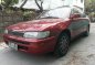 Well kept Toyota Corolla for sale -0