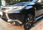 2018 Mitsubishi Montero Sport for sale -2