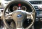 Subaru Forester 2013 for sale -10
