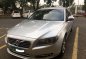 Volvo S80 2010 for sale -1