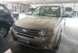 Ford Everest 2013 for sale -0