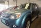 Ford Everest 2014 for sale -4