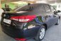 2019 Toyota Vios E for sale -5