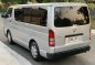 Toyota Hiace Commuter 2013 Model for sale -5