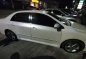 Toyota Altis 2012 for sale -5