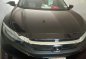 Honda Civic 2016 for sale -4