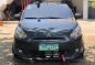 For sale 2013 Mitsubishi Mirage gls-0