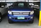 Ford Ranger 2014 for sale-1