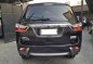 2016 Isuzu Mux LS-A for sale -3