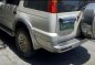 2004 Ford Everest for sale -2