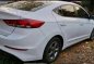 2017 Hyundai Elantra MT for sale -10