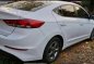 2017 Hyundai Elantra MT for sale -10