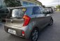 2017 Kia Picanto for sale -3