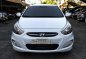 2018 HYUNDAI ACCENT for sale-0