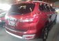 Ford Everest 2016 TITANIUM AT for sale -3
