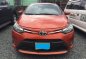 2017 Toyota Vios E AT for sale -0