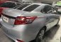 Toyota Vios 2016 for sale -2