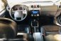 2013 Isuzu Dmax LS for sale -3