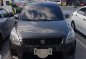 For sale Suzuki Ertiga 2015 for sale-0