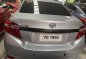 Toyota Vios 2016 for sale -3