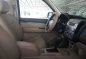 Ford Everest 2013 for sale -5