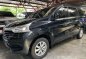 Toyota Avanza 2017 for sale -2