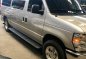 2014 Ford E150 for sale-1