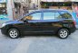 2008 Kia Carens for sale-0