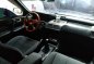 Mitsubishi Galant 1991 for sale -6