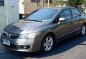 Honda Civic 1.8s 2009 for sale -0