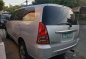 Toyota Innova 2005 for sale-4