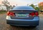 2007 Honda Civic for sale -3