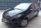 Ford Fiesta 2013 for sale -0